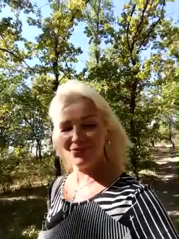 CassandraSandra44 Live Sex December 18, 2025