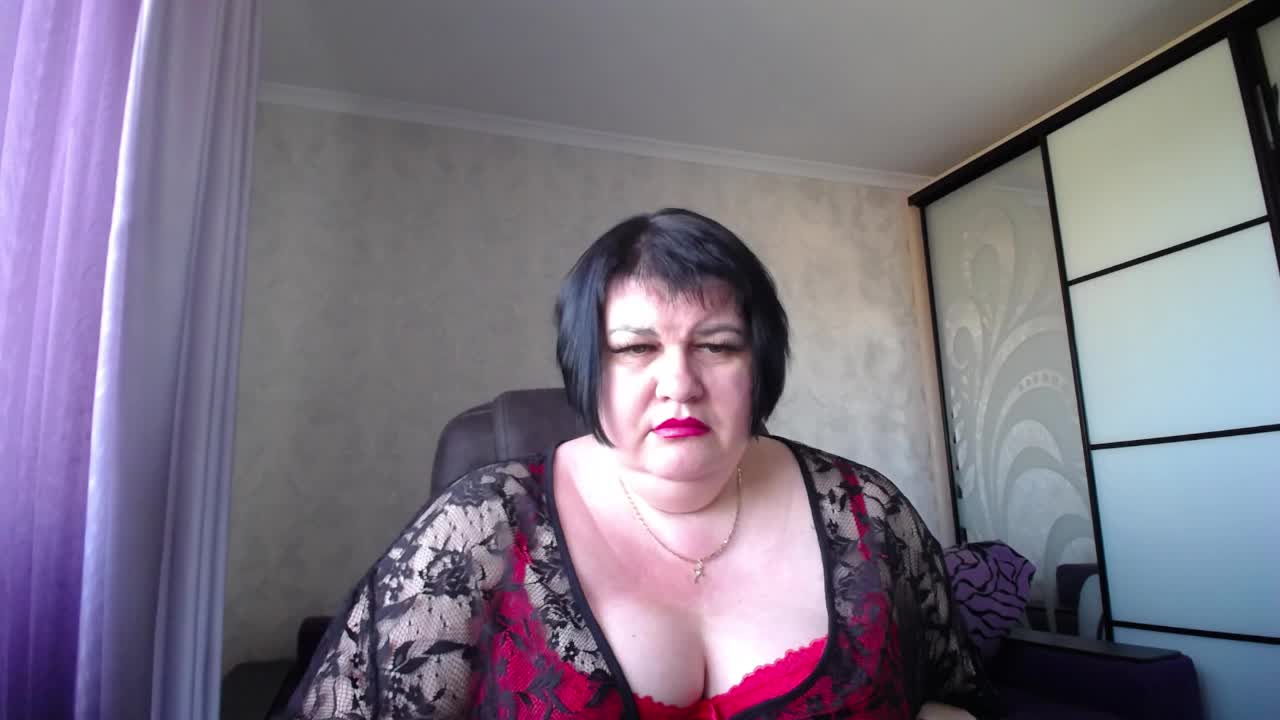 DianaLady Live Sex September 14, 2025