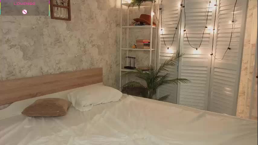 beatrix_rina Live Sex September 14, 2025