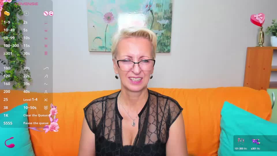 iamyourdream89 Live Sex December 14, 2025