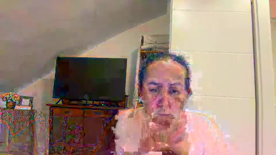 drresa Live Sex December 13, 2025