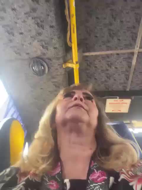 Alina1965 Live Sex December 14, 2025