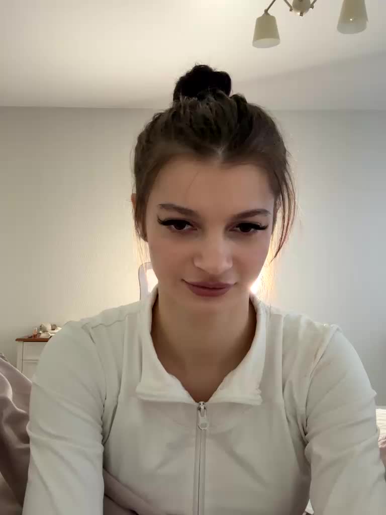 shottup Live Sex December 14, 2025