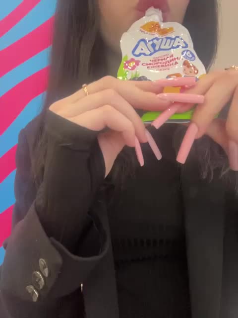 desdemonaaaa Live Sex December 14, 2025