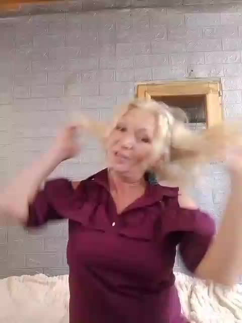 LizSage Live Sex December 12, 2025