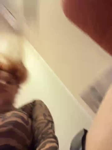 1_Aariella_1 Live Sex December 14, 2025