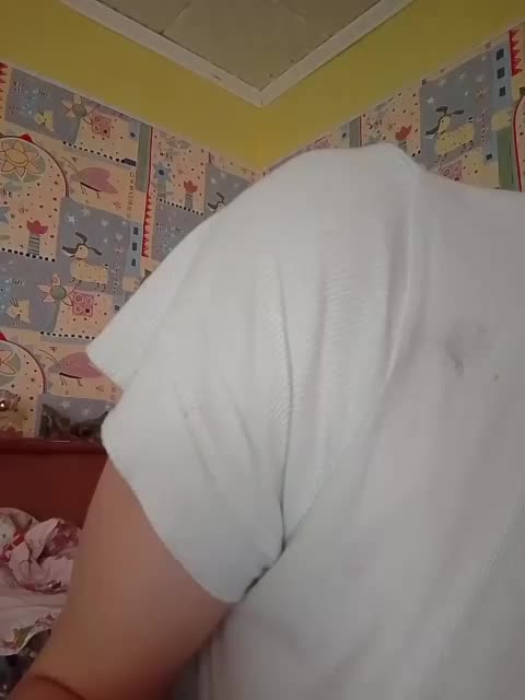 Kaylamur Live Sex December 13, 2025