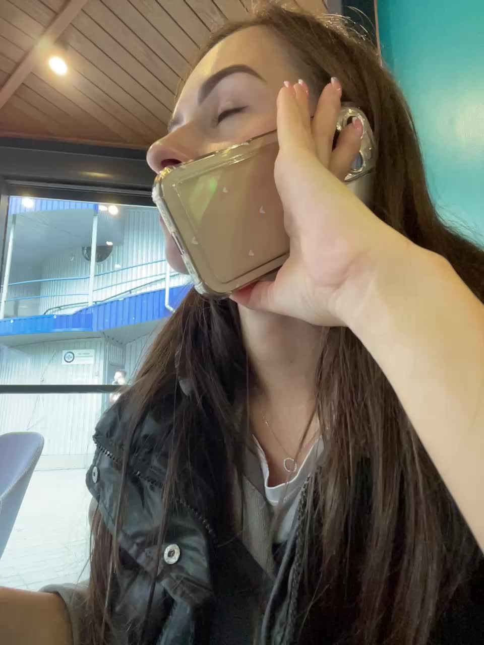 -Molly-Mae- Live Sex December 19, 2025