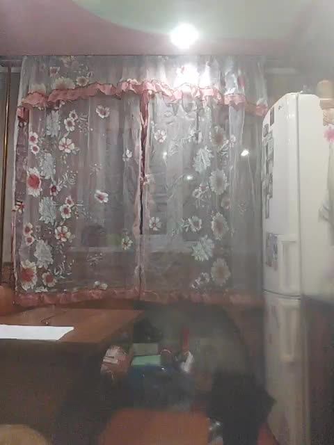 EngTeacher Live Sex 2025.09.14