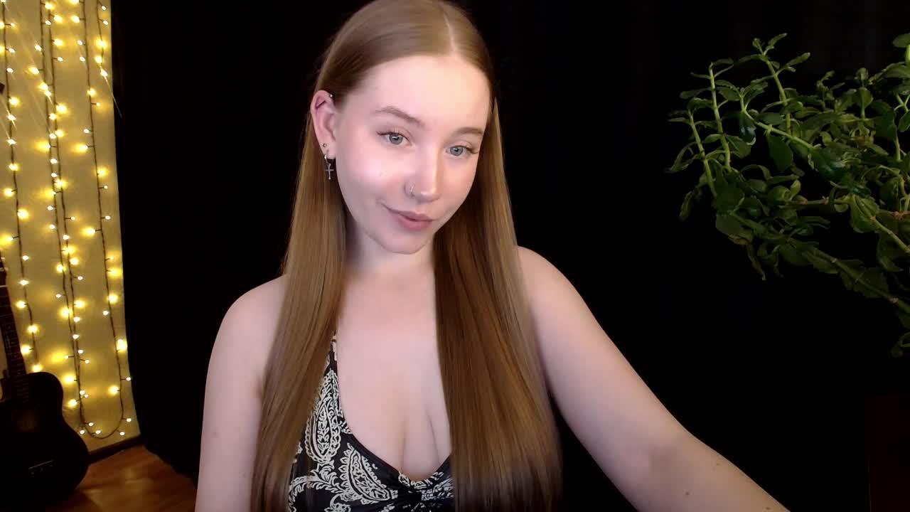 SindiWatson Live Sex December 13, 2025