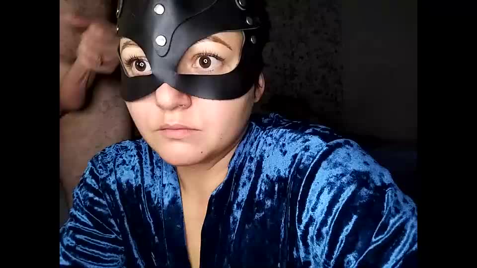 misisssex Live Sex December 13, 2025