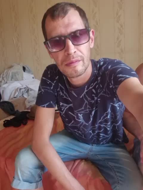 VCHELSIV Live Sex December 18, 2025