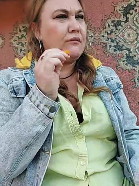 -Your_dream- Live Sex December 19, 2025