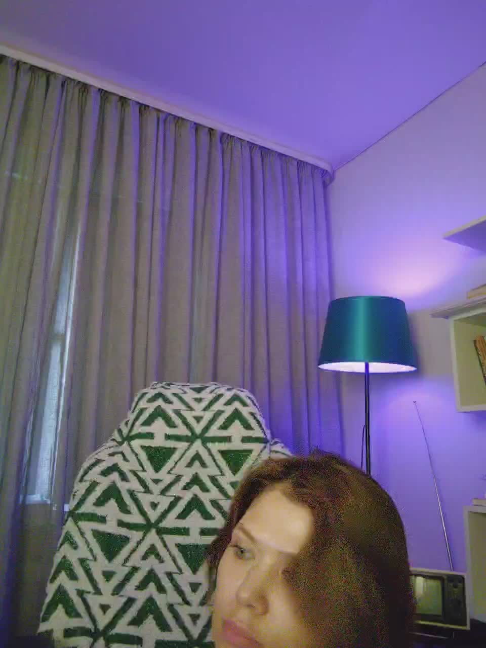 MyLittlegi Live Sex December 13, 2025