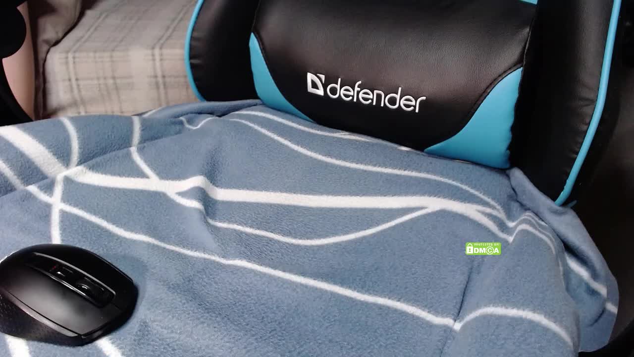 ---Nastya--- Live Sex December 15, 2025