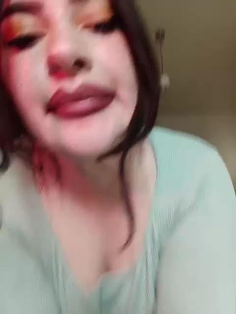 Jeanneen Live Sex December 18, 2025