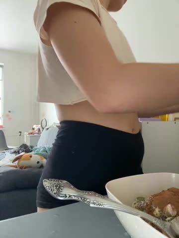 girlsz_ Live Sex December 12, 2025