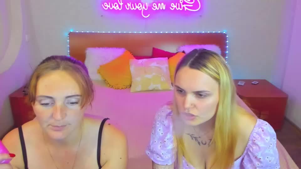 magiceyess Live Sex December 17, 2025