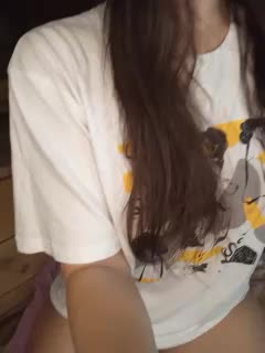 MsHsFuck Live Sex December 14, 2025