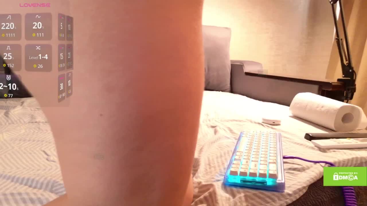 Avr0ria Live Sex December 13, 2025