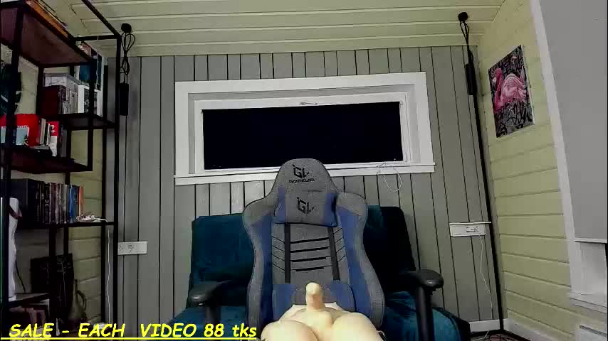 sandy_chris Live Sex December 14, 2025
