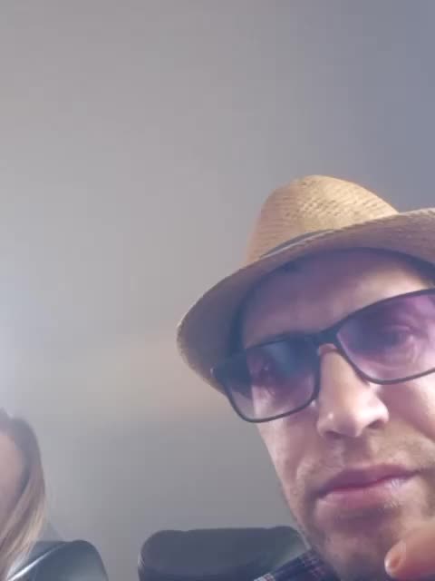 VCHELSIV Live Sex December 18, 2025