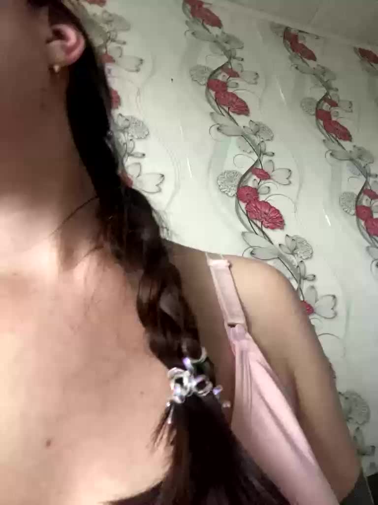 KristinaScott Live Sex December 14, 2025