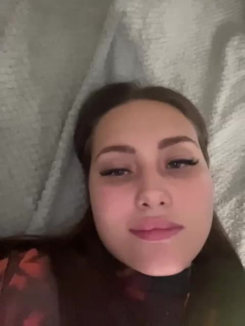 SweetySonya Live Sex December 14, 2025