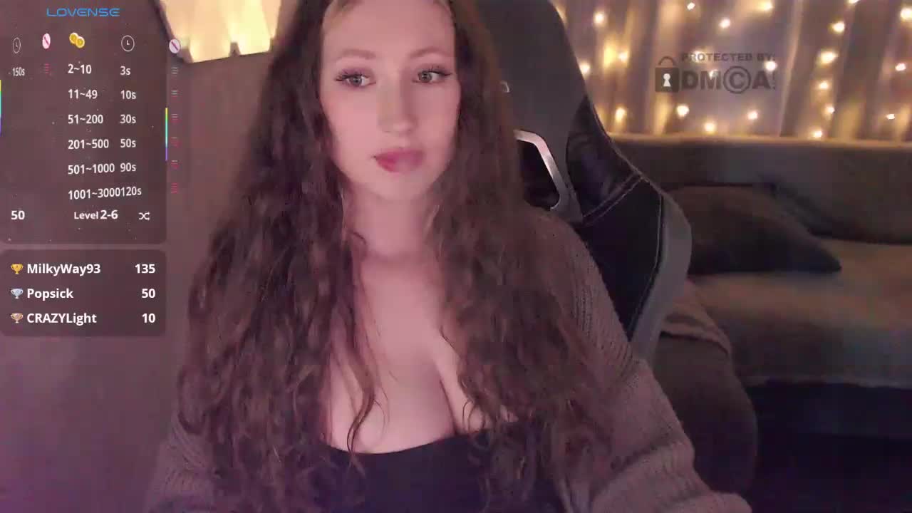 _Jul Live Sex December 13, 2025