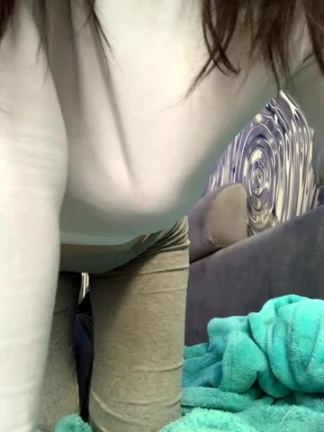 Queen_of_pain Live Sex December 17, 2025