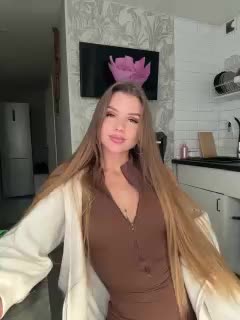 SweetyMia Live Sex December 15, 2025