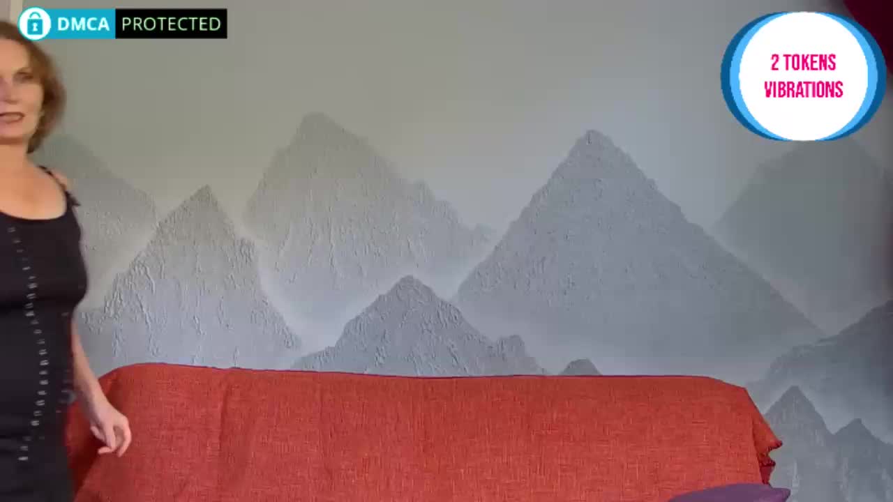 TeffiErotta Live Sex December 14, 2025