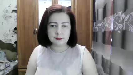 SophieNightAh Live Sex December 18, 2025