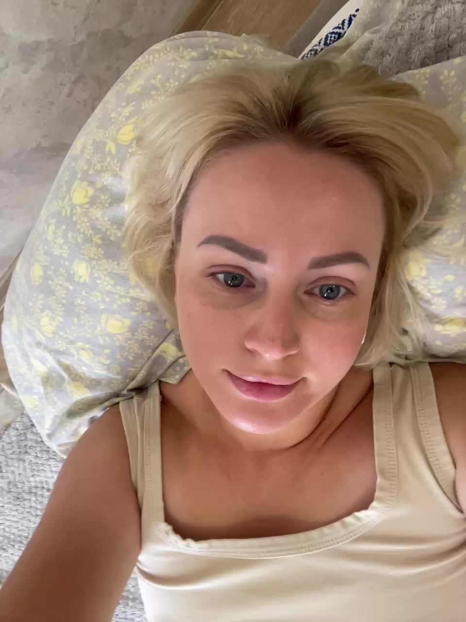 CozySandra Live Sex December 13, 2025