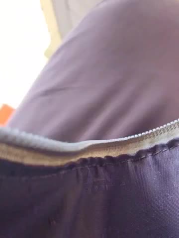 EditaMilf Live Sex December 17, 2025