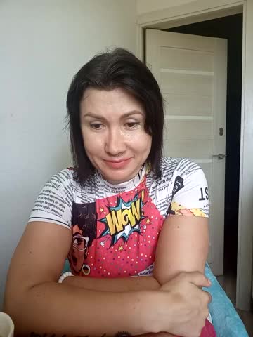 ROXOLANAA_SEXY Live Sex December 15, 2025