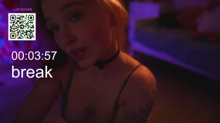 vse_sukki Live Sex December 14, 2025