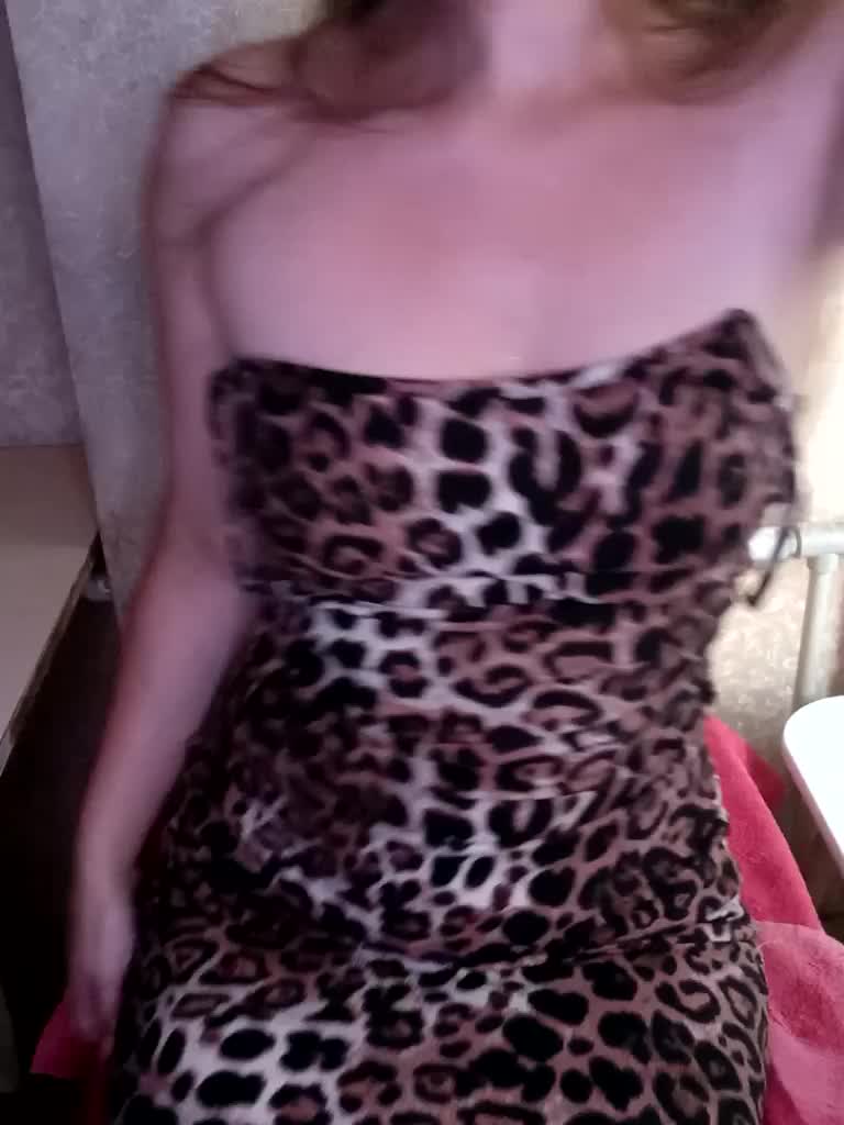 Goryachaya_shtuchka Live Sex December 13, 2025