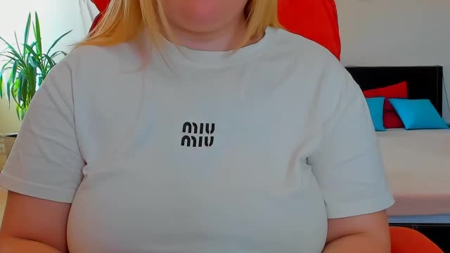 Doliss Live Sex December 18, 2025