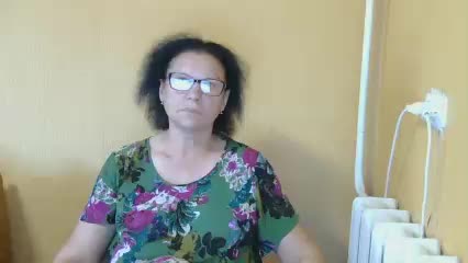 Liddia Live Sex December 13, 2025