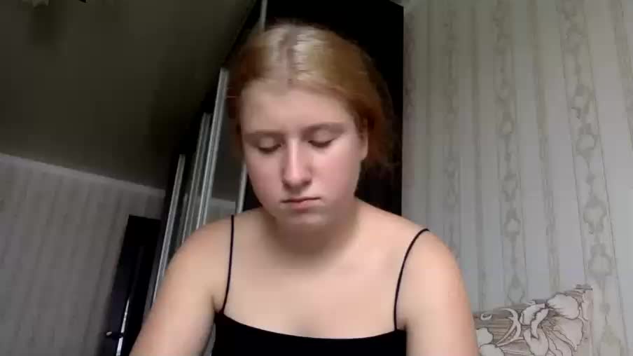 Asya16 Live Sex December 13, 2025