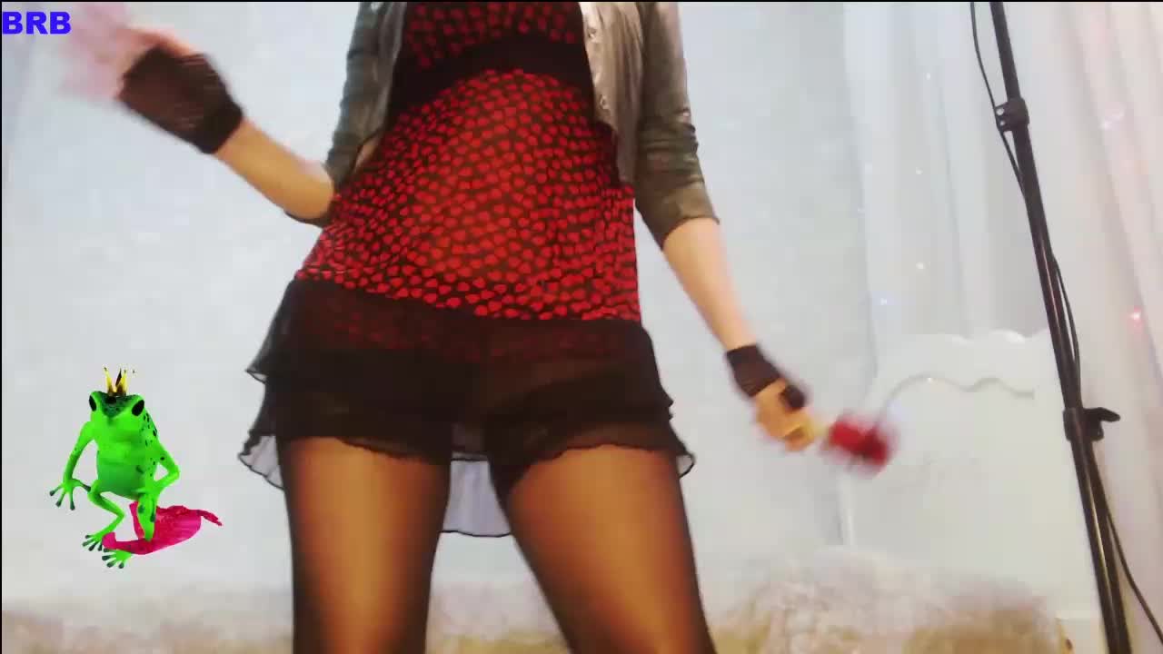 Va-len-cia Live Sex December 19, 2025