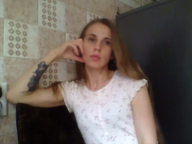 ---kisa25_ Live Sex December 14, 2025