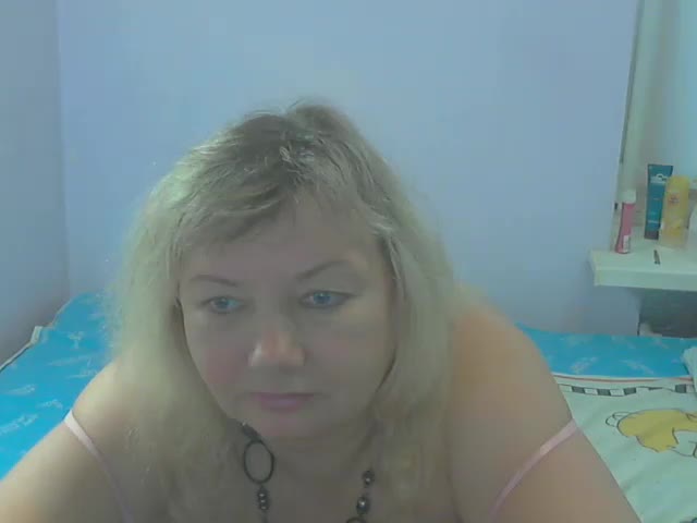 LucyAlexis Live Sex December 14, 2025