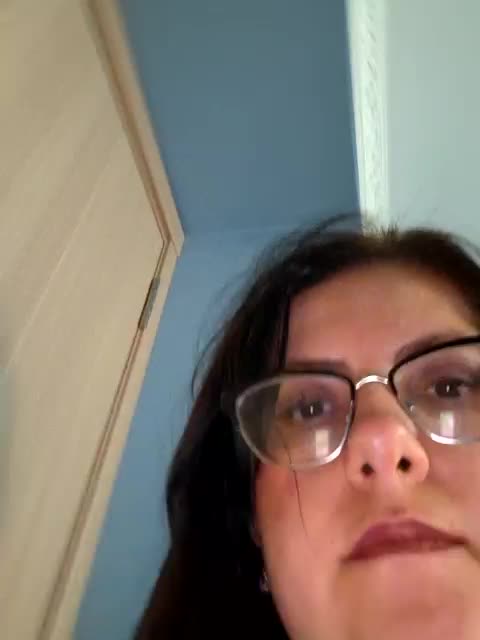 mandarinka28 Live Sex December 19, 2025