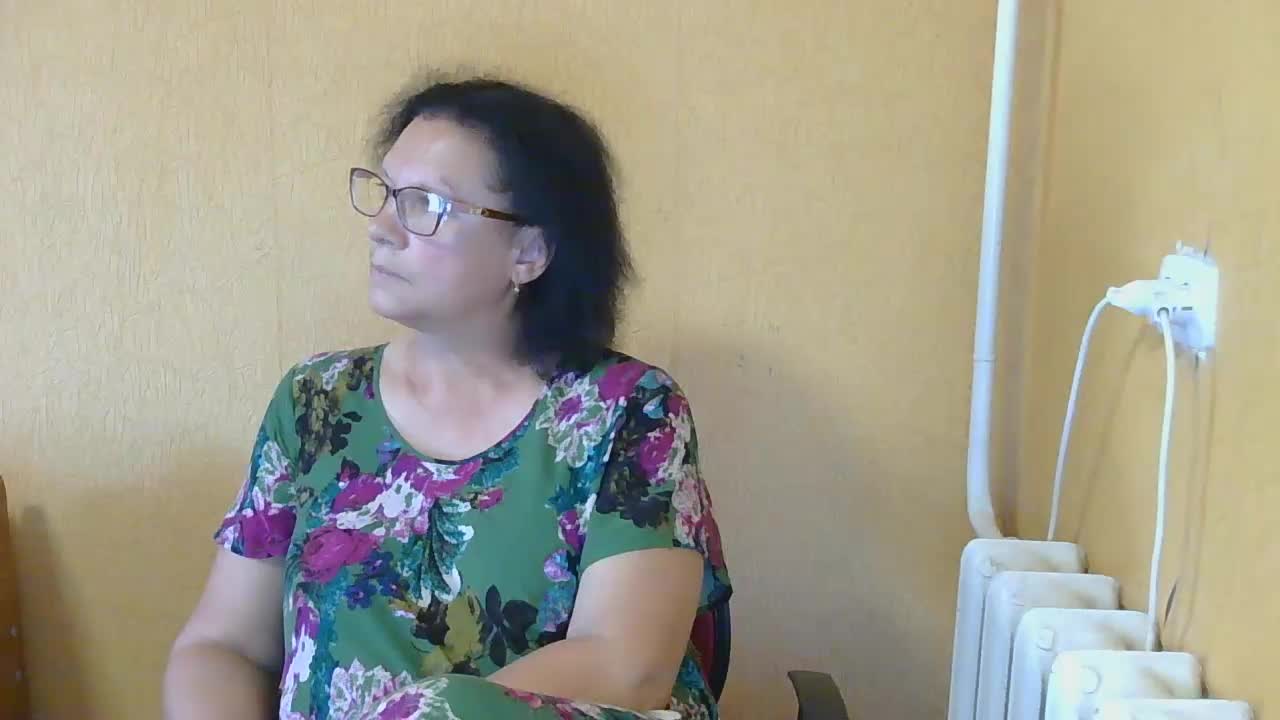 Liddia Live Sex December 13, 2025