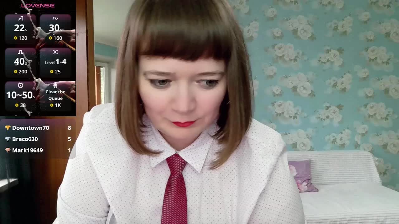 MilF-Love-Sex Live Sex December 20, 2025