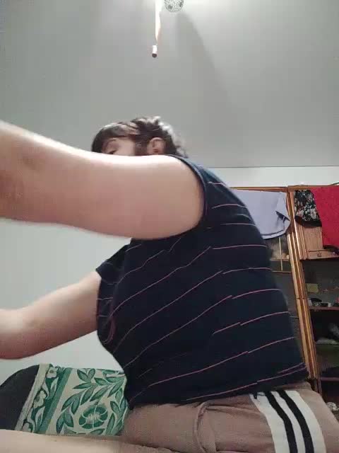 Xo4y-SeXa Live Sex December 19, 2025