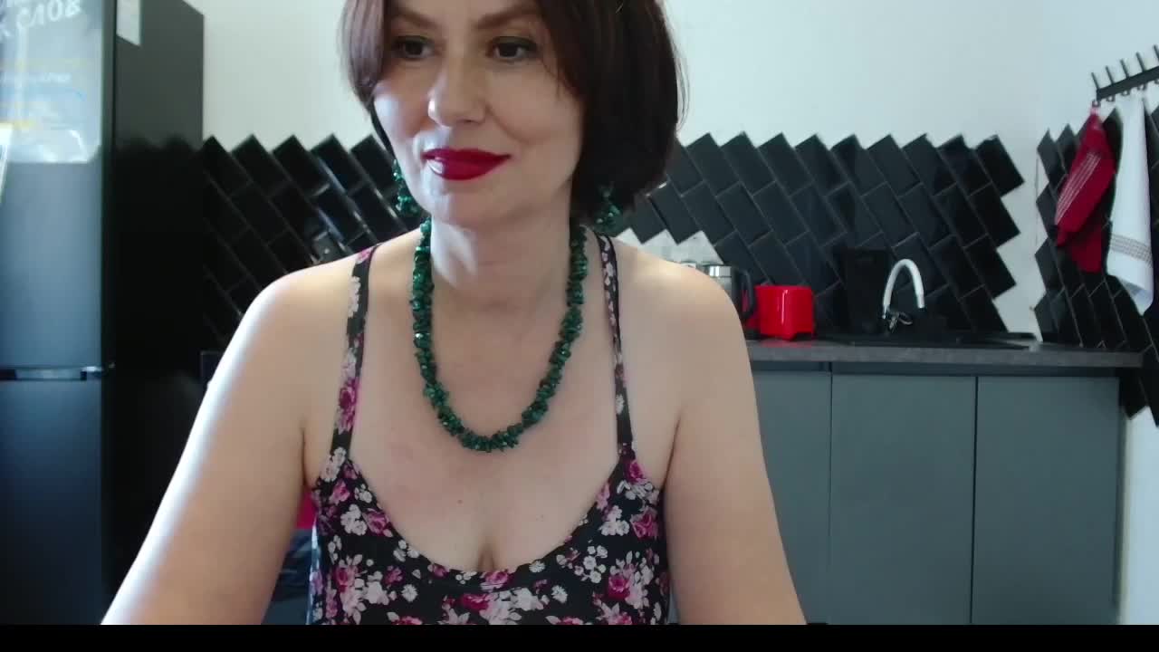 ANGELALADI Live Sex December 17, 2025