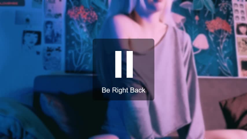 baby_monster1 Live Sex December 13, 2025